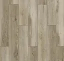 Oak Wheaton