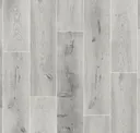 Oak Aquarius