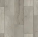 Oak Pebble Beach