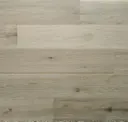 Bisonte Beige