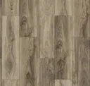 Coastal Walnut