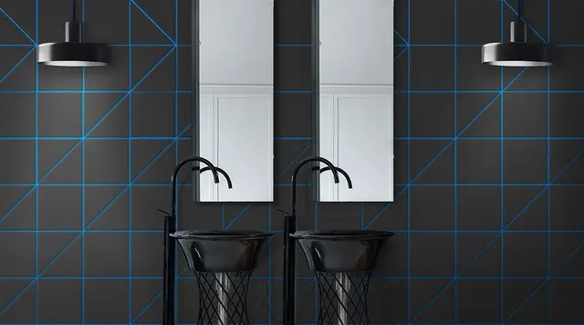 Install_01