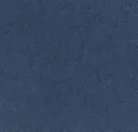 Granite