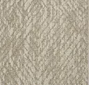 Natural Linen