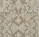 Natural Linen