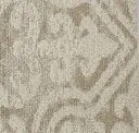Natural Linen