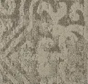 Jute