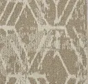 Natural Linen