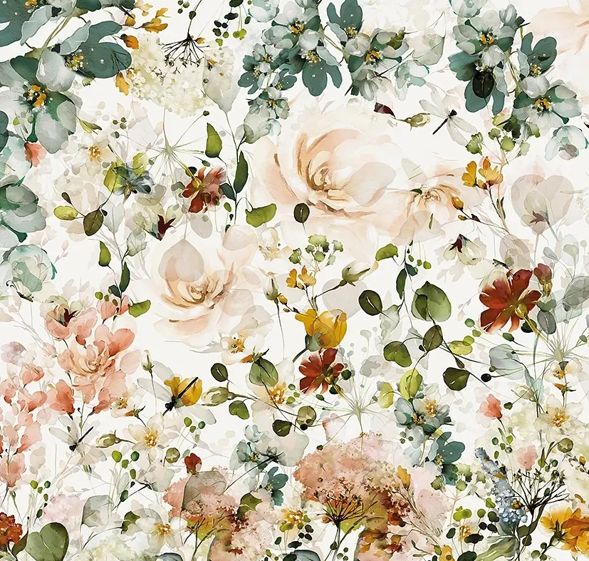 Main