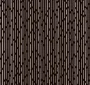 Rain Charcoal