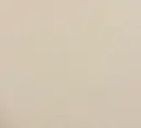 Chantilly Beige