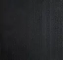 Shadow Black