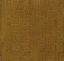Bamboo Breeze