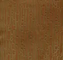 Copper Stone