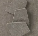 Ground