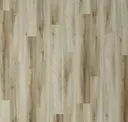 Honeycomb