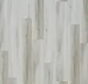 Sahara