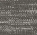 Sandstone