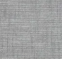 Aluminum