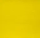Yellow 15