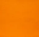 Orange 18