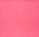 Pink 2