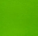 Chartreuse 24