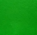 Light Green 25
