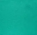 Seafoam 32