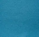 Maximum Blue 36