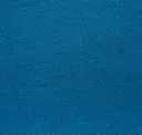 Carolina Blue 37