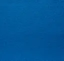 Blue 38