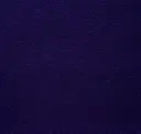 Cobalt Blue 39
