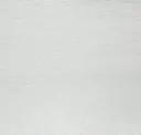 White 42