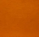 Saffron 45