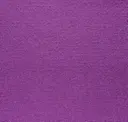 Purple 5