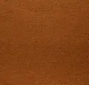 Caramel 53