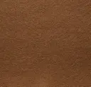 Brown 55