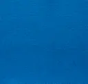 Imperial Blue 59