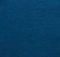 Peacock 60