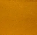 Ochre 61