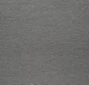 Grey 64