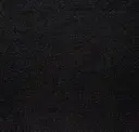 Anthracite 66