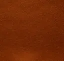 Cinnamon 69