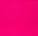 Neon Pink 72