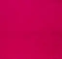 Deep Pink 73