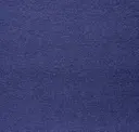 Mauve 74