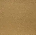 Light Brown 81