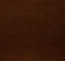 Dark Brown 82