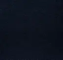 Prussian Blue 84